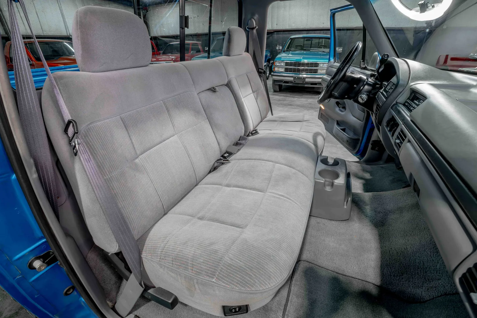 1995-Ford-F150-Lapis Metallic-1FTEF14N2SNA50422-48.jpg